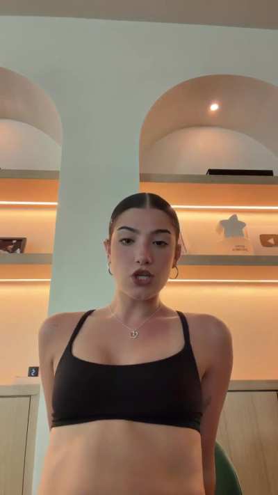 Tiktok Video | March 21, 2026