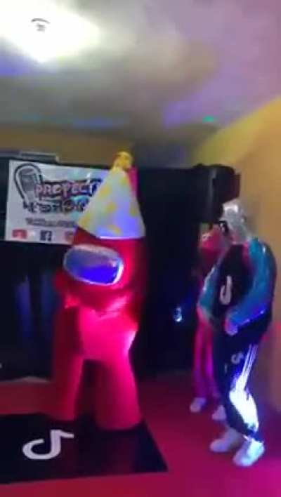El hombre que vio lo peor de internet