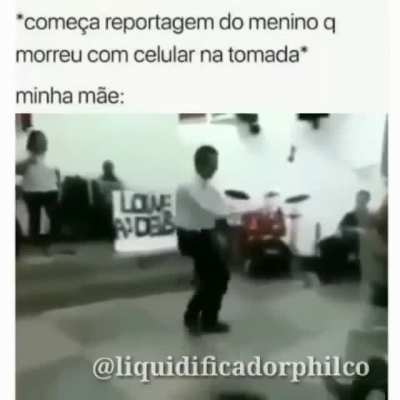 KKKKKKKKKK