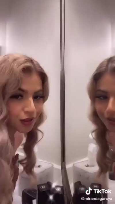 Big tits