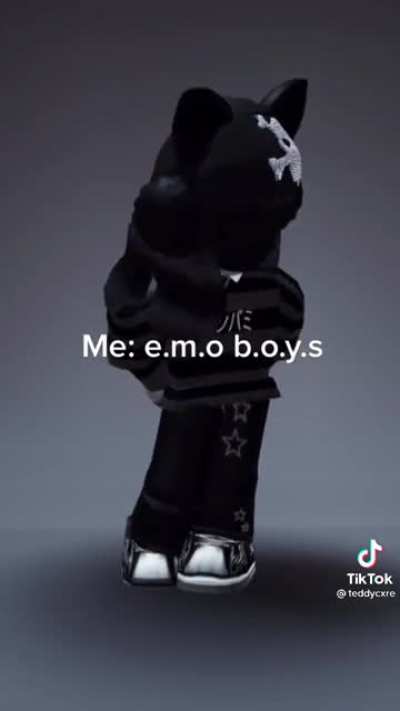 .-.