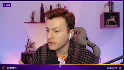 &Ccedil;ok ama&ccedil;lı kullanabileceğiniz bir video. Videodaki kişi PurpleBixi.