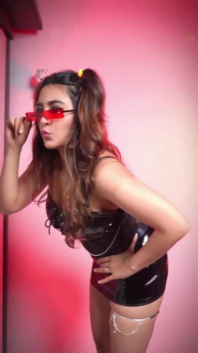 Jinal Joshi