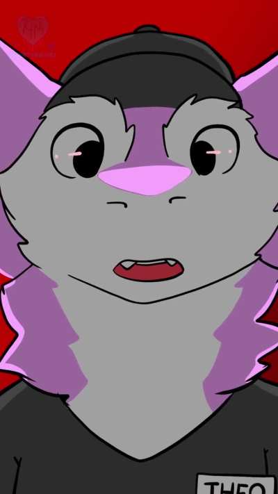 furry_irl