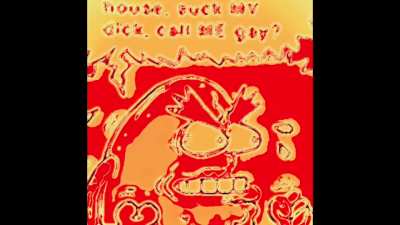 🥵🥵🥵🥵