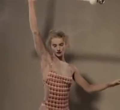 Circus