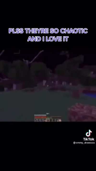 The energy of the smp