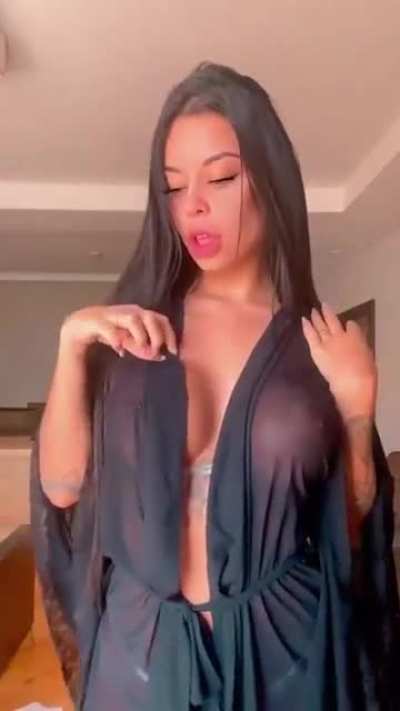 Jaiane limma