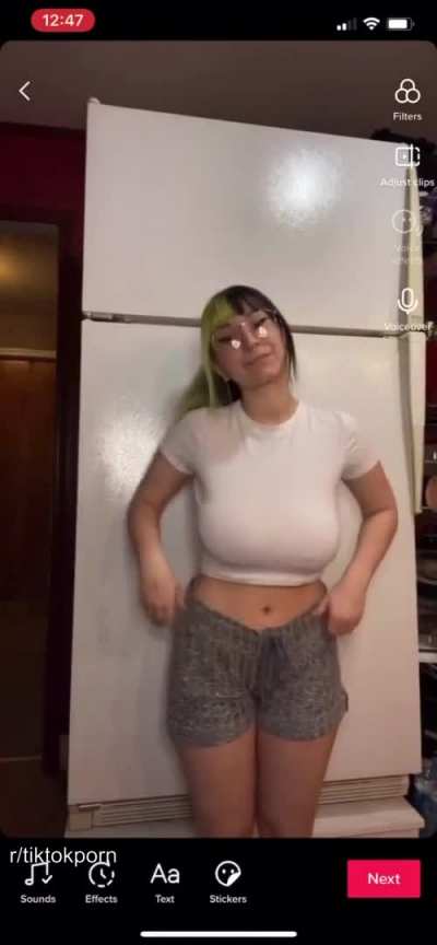 "Small"