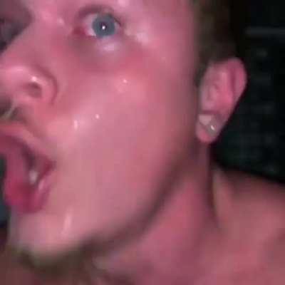 Jake Paul