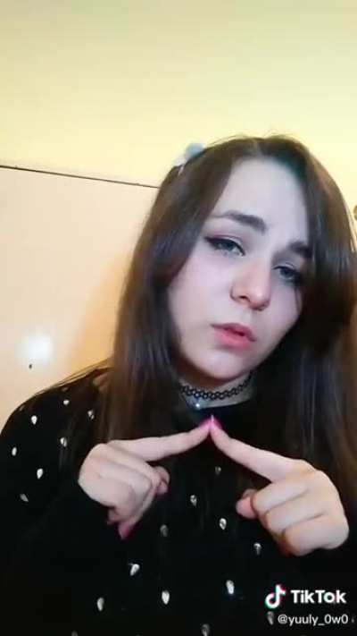 no me hago cargo solo quer&iacute;a 15&euro;