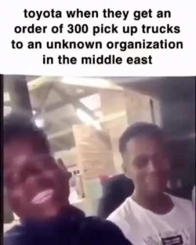 &lrm;