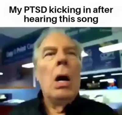 Oh god oh fuck