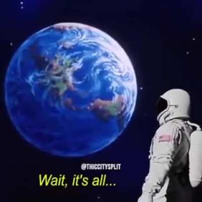 Bang