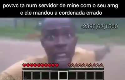 Cad&ecirc; jogador