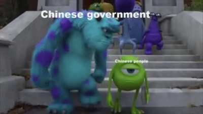 [Removed due to opinion]