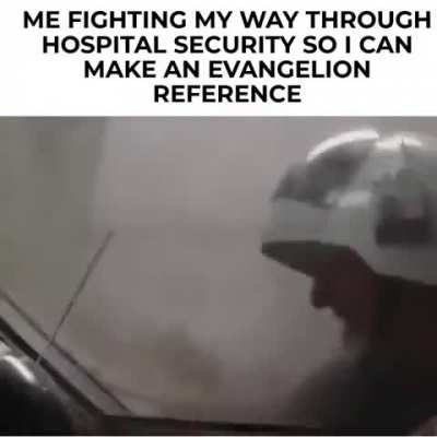 Thought ya&rsquo;ll might like this