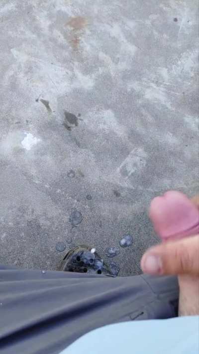 Cumming
