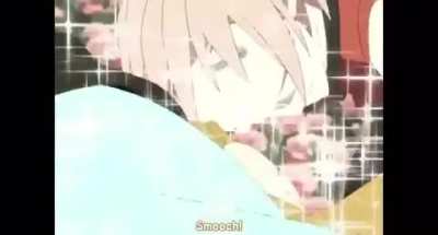 that sound