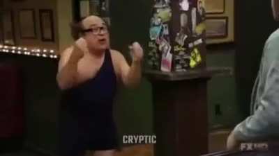 Upvote = Hampter