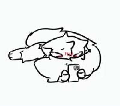 Why do I feel this way
