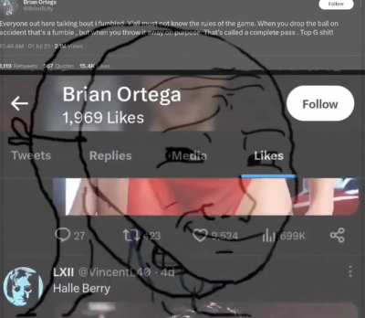 please help bryan