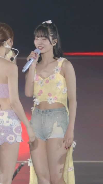 Momo
