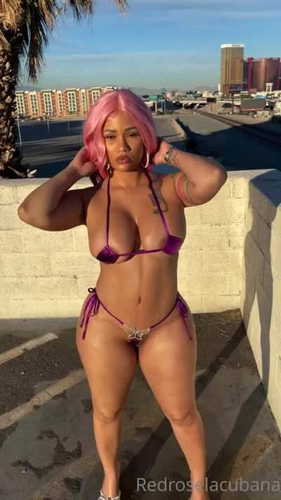 🥵