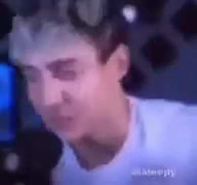 ninja???
