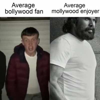 you know its true