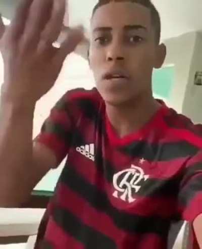 rs
