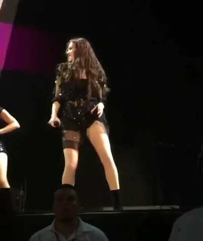Hailee Steinfeld