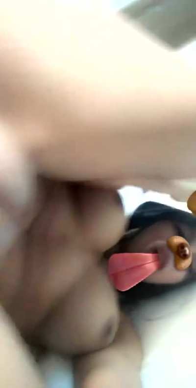 Get her free album in the comments