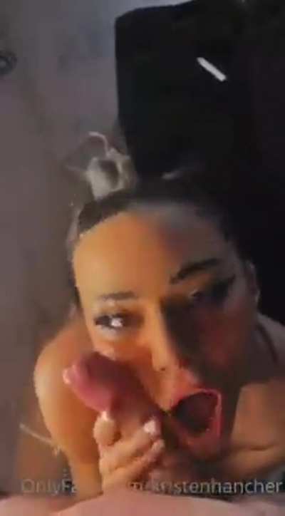 &hellip;