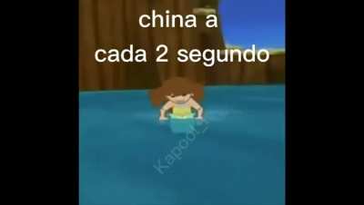 T&ocirc; sem t&iacute;tulo pra por aq :(