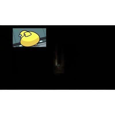 EpicMinecraftVideo.MP5
