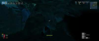 Here's why you would want to use daggers in Valheim.