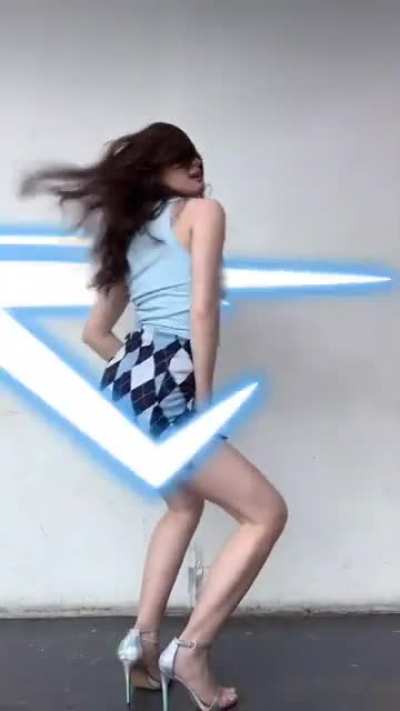 Kira Balinger