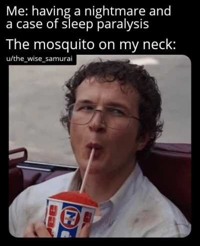 sucky-sucky