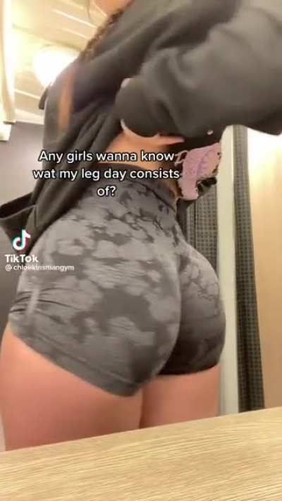 👀👀👀