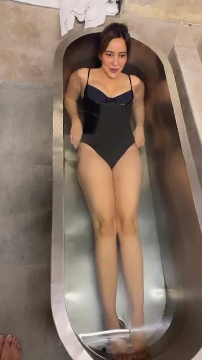 Neha Sharma 