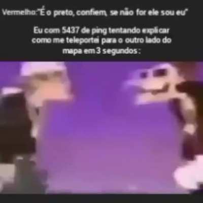 🙁