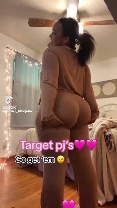 @jessica_littlejohn