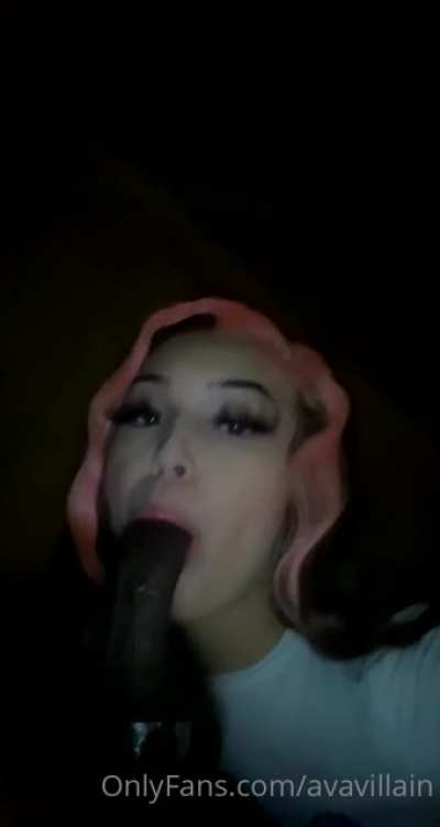 😍😍
