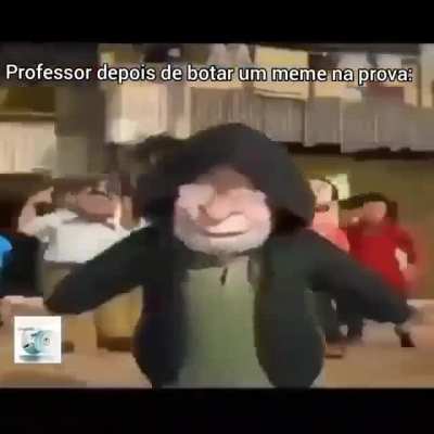 Incr&iacute;vel