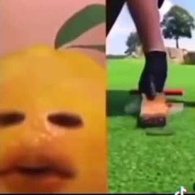Mmmmmmm