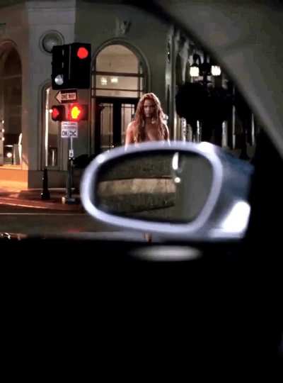 Kristanna Loken