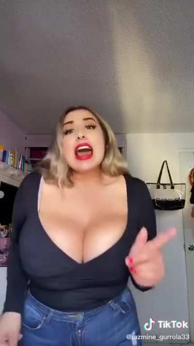 Jasmine