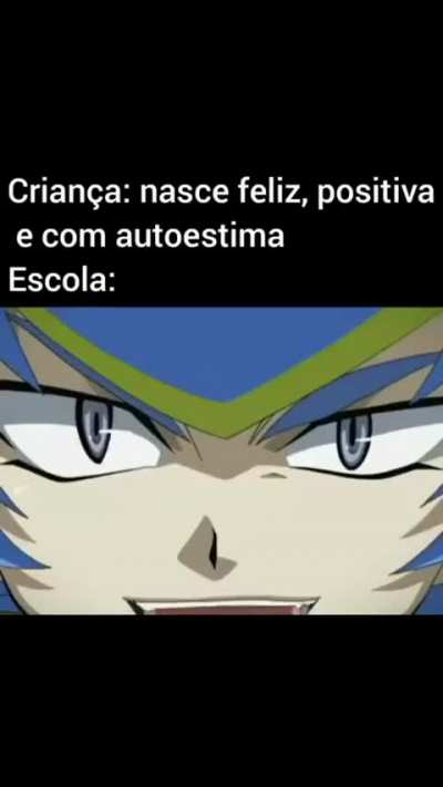 Escolas...