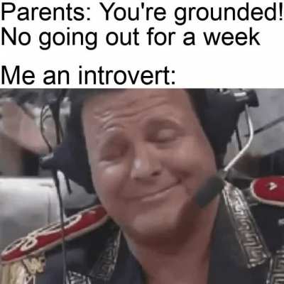 me_irl